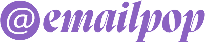emailpop