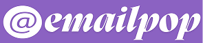 emailpop