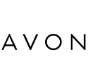 avon